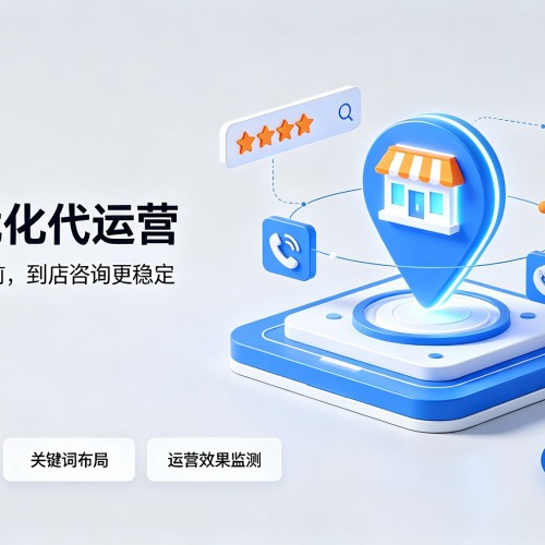 乾安GEO优化